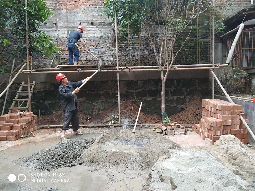 邵陽(yáng)市水利水電建設(shè)有限公司,邵陽(yáng)水利水電,邵陽(yáng)水利水電工程,邵陽(yáng)水利